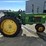1967-john-deere-2510-image-11