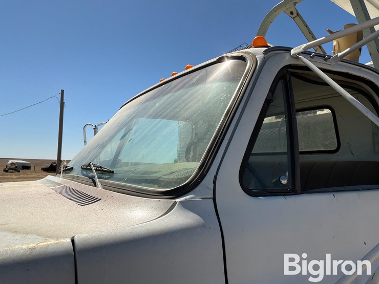 1985-gmc-7000-image-10