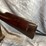 #10139-•-mauser-model-1891,-7.65x53-bolt-action-rifle,-sn:-u9891-image-10