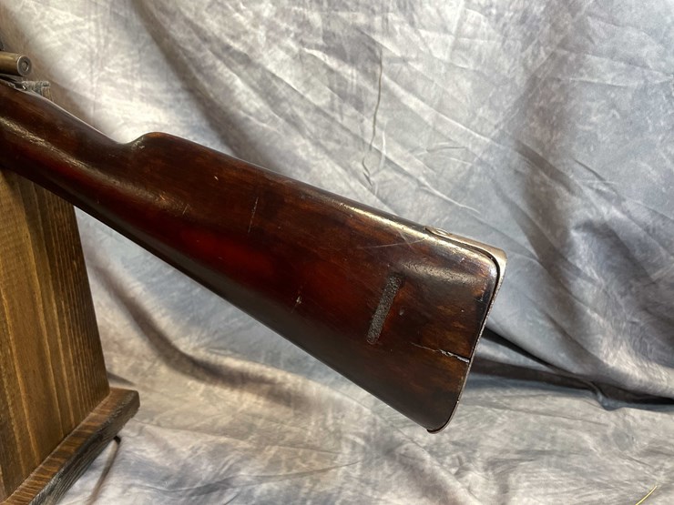 #10139-•-mauser-model-1891,-7.65x53-bolt-action-rifle,-sn:-u9891-image-10