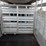 #3012-•-2008-feather-lite-20'-aluminum-stock-trailer-image-8