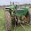 john-deere-630-image-9