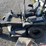 #4061-•-yakta-yxr-710-zero-turn-mower-image-11