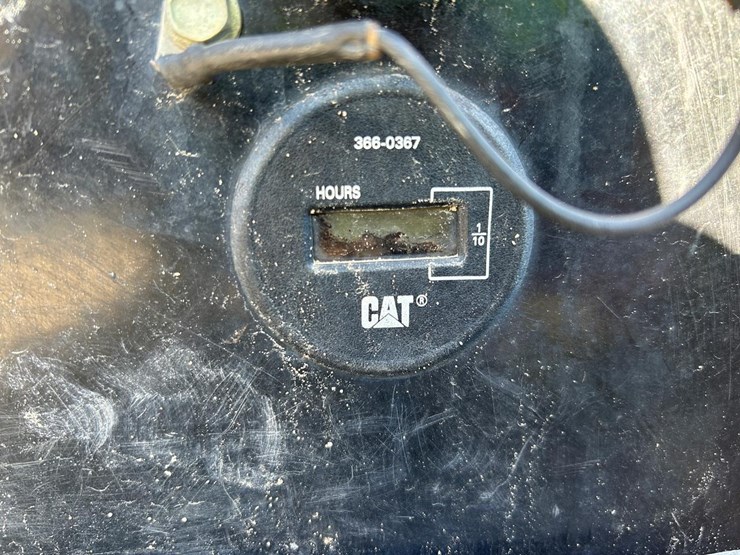 2020-caterpillar-303-image-29