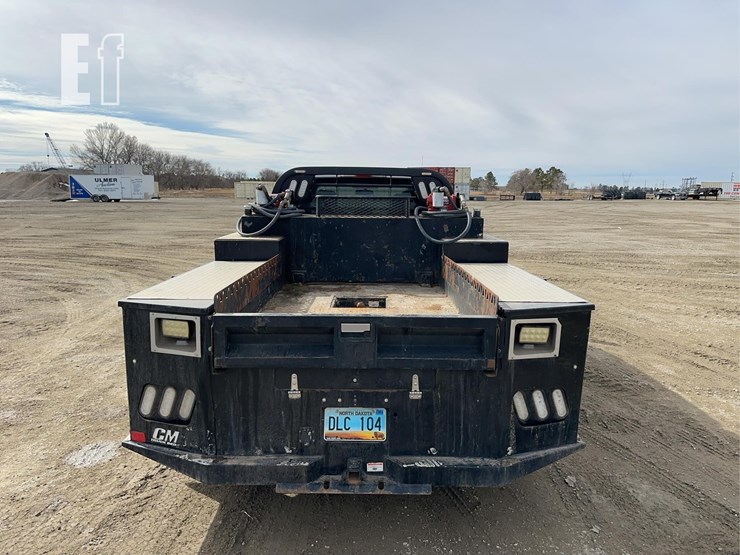 2019-ford-f350-image-5