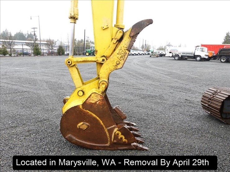 1999-kobelco-sk135sr-lc-image-6