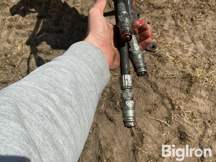 2012-new-holland-h7150-image-15