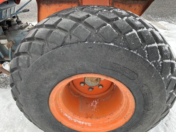 kubota-l225-image-13