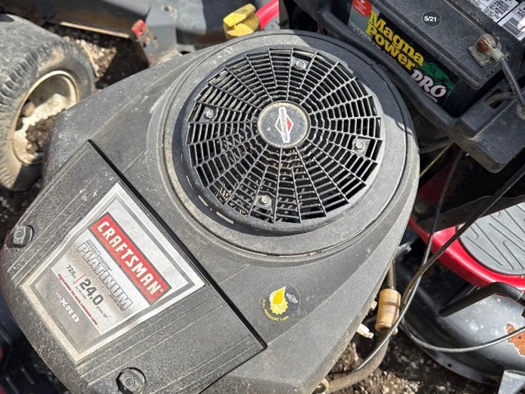 craftsman-yts4000-image-3