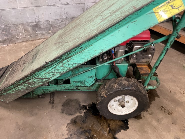 #2535-•-roof-warrior-roofing-scraper-(columbia-heights,-mn)-image-5