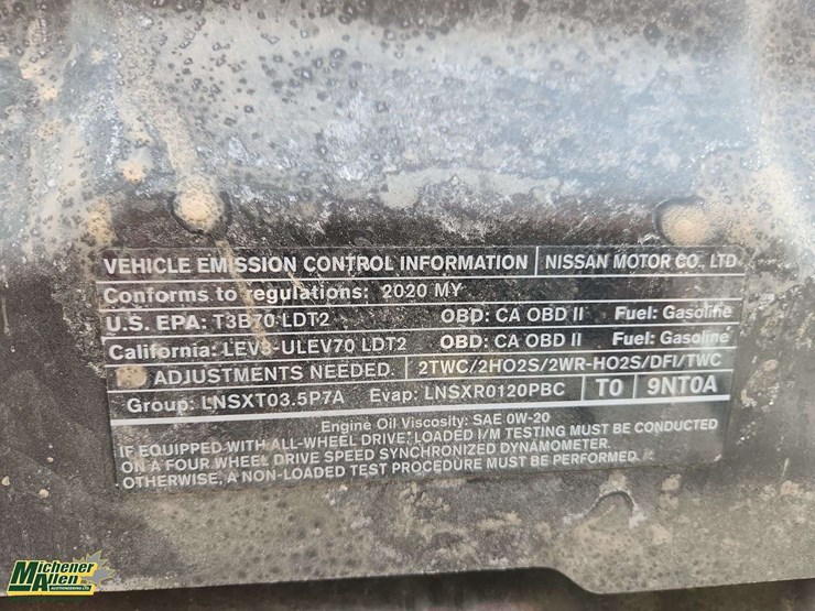 2020-nissan-pathfinder-image-39