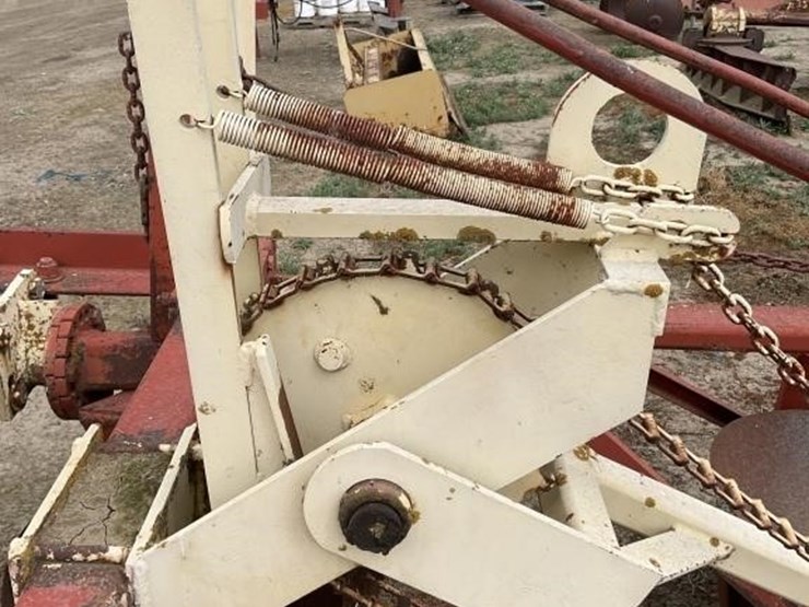 nikkel-3-pt-3-blade-ridger-image-10