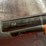 #10083-•-cz-canvasback,-12-ga.-bolt-action-shotgun,-sn:-1157370-image-5