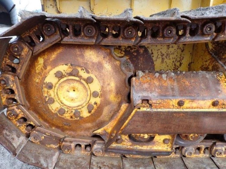 2018-deere-450k-image-45