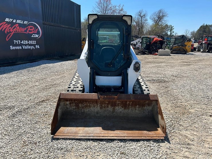 2018-bobcat-t590-image-7