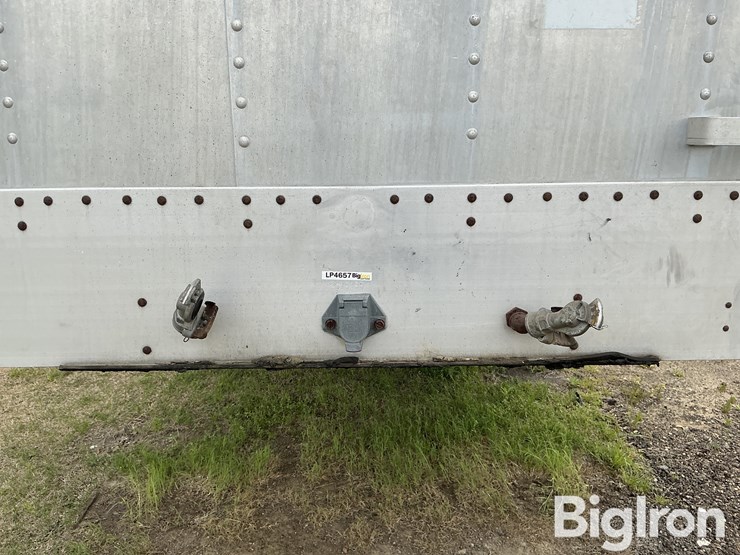 1986-wilson-hopper-image-9