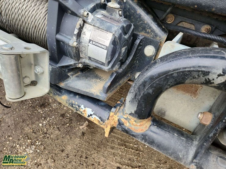 2014-international-terrastar-image-27