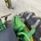 john-deere-40-image-19