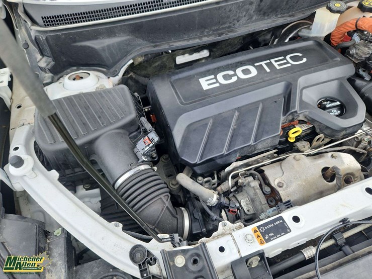 2018-gmc-terrain-sle-image-27