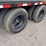 #3005-•-2025-delta-30'-gooseneck-trailer-image-7