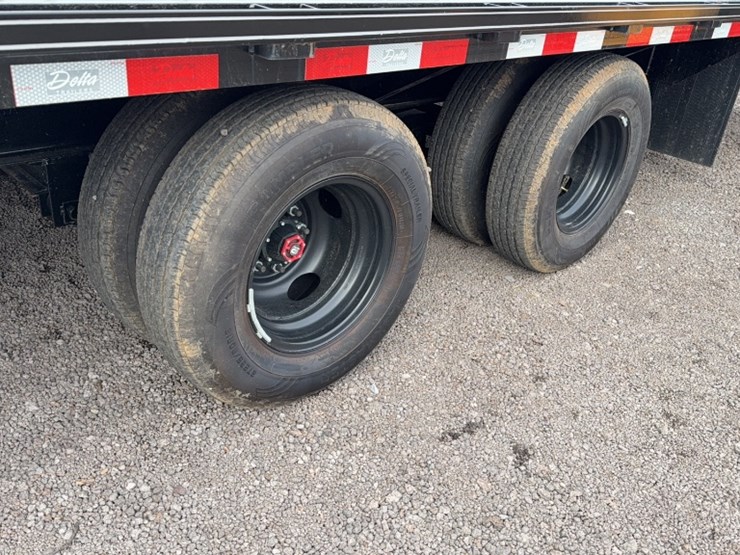 #3005-•-2025-delta-30'-gooseneck-trailer-image-7