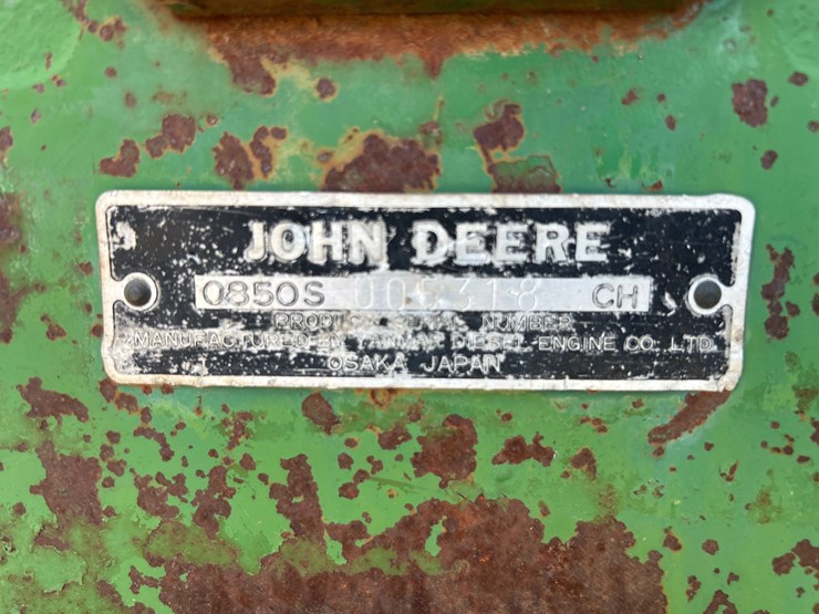 john-deere-850-image-8