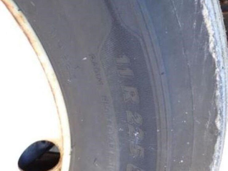 2016-ford-f650-image-33