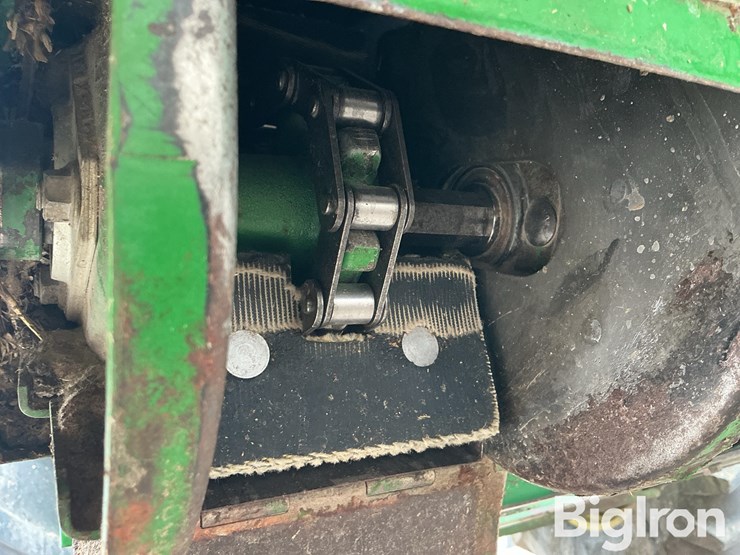 john-deere-9510-image-16