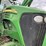 2005-john-deere-7920-image-63