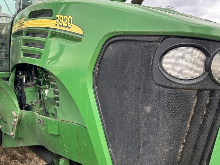 2005-john-deere-7920-image-63