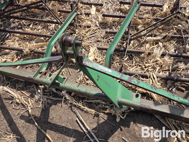 john-deere-3-pt-harrow-image-12