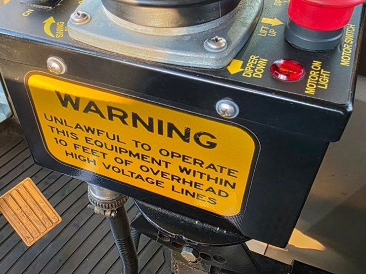 2002-john-deere-6410-image-78