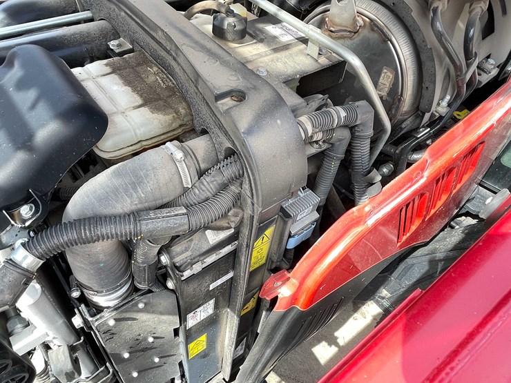 #114-•-case-95a-tractor-(stoughton,-wi)-image-41