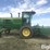 2019-john-deere-w235-image-4