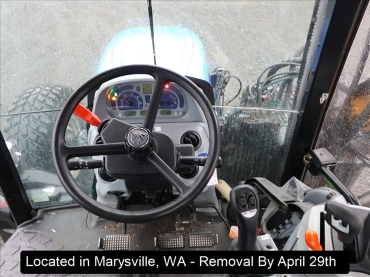 2012-new-holland-t6030-plus-image-11