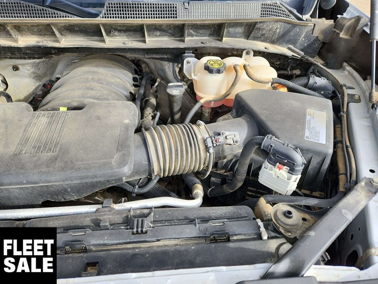 2021-chevrolet-silverado-1500-image-29