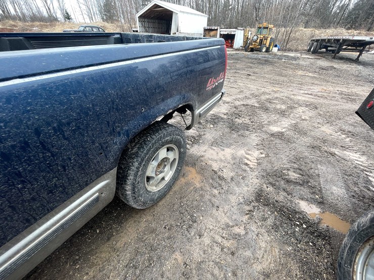 1988-chevrolet-silverado-1500-image-23