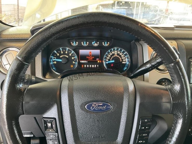 2013-ford-f150-image-16