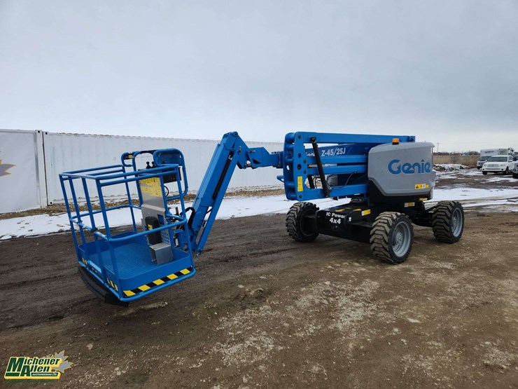 2026-genie-z45/25j-image-1