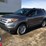 2014-ford-explorer-xlt-image-1