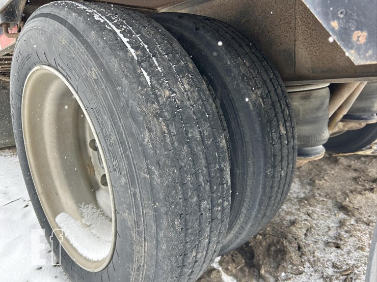 transcraft-2482-image-24