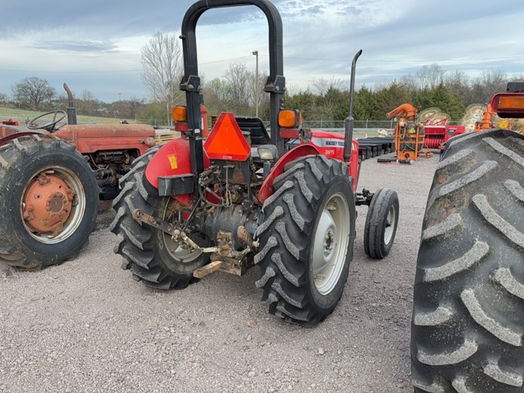 massey-ferguson-2615-image-10