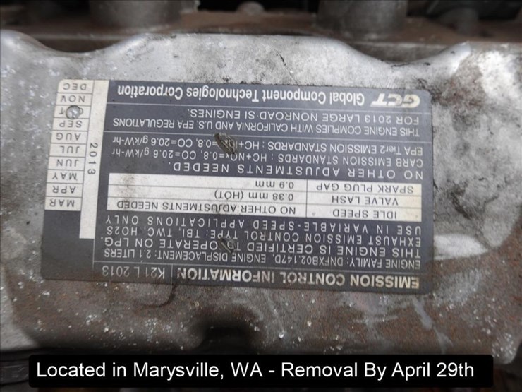 2013-komatsu-fg25st-16-image-2