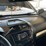2017-ford-explorer-suv-image-18