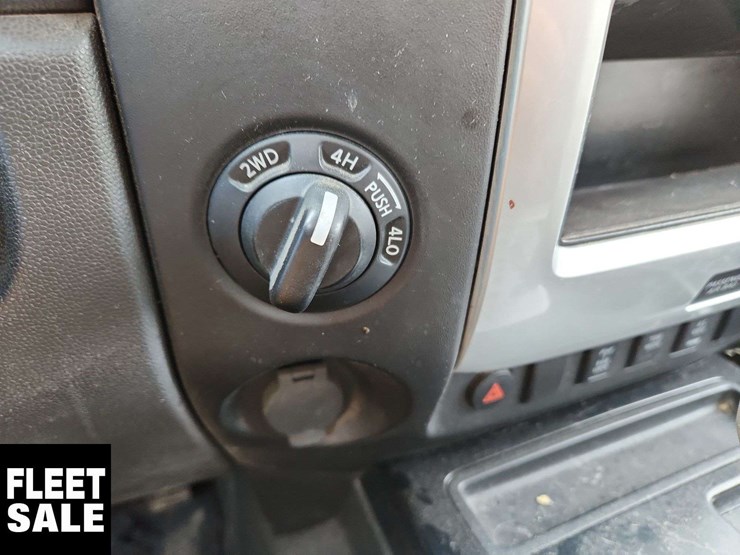 2014-nissan-titan-image-22