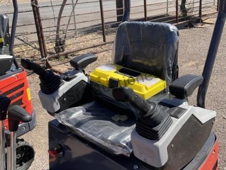 2025-cfg-industry-mx15rx-image-8