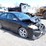 damaged-2013-toyota-corolla-sedan-2t1bu4ee1dc92192-image-3