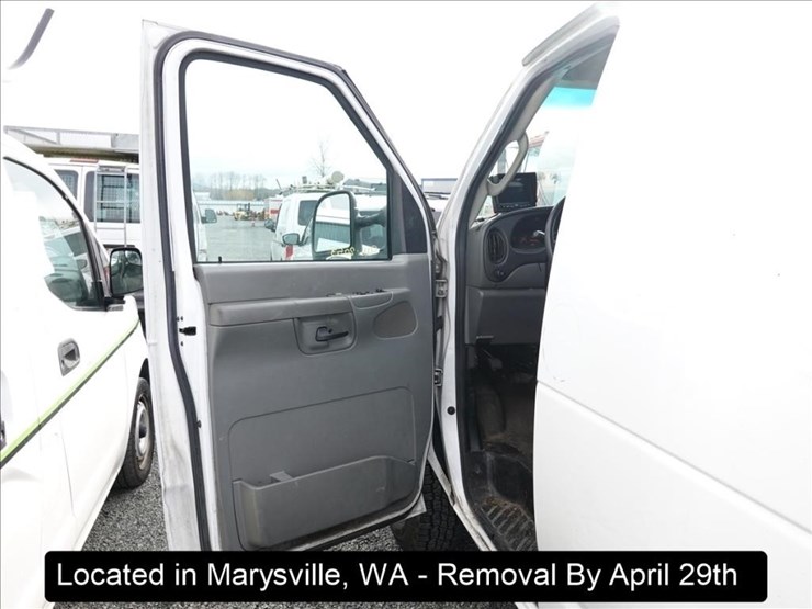 2007-ford-e250-image-23