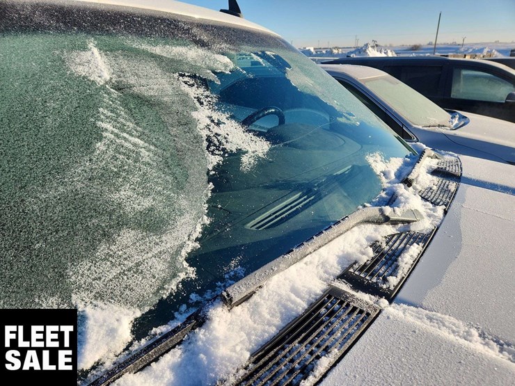 2011-chevrolet-silverado-1500-image-25