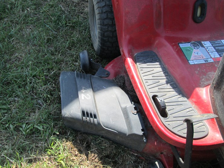 craftsman-yts4000-image-13